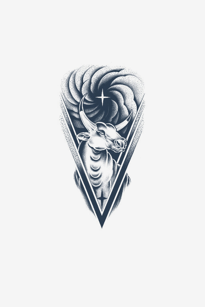 Tyr