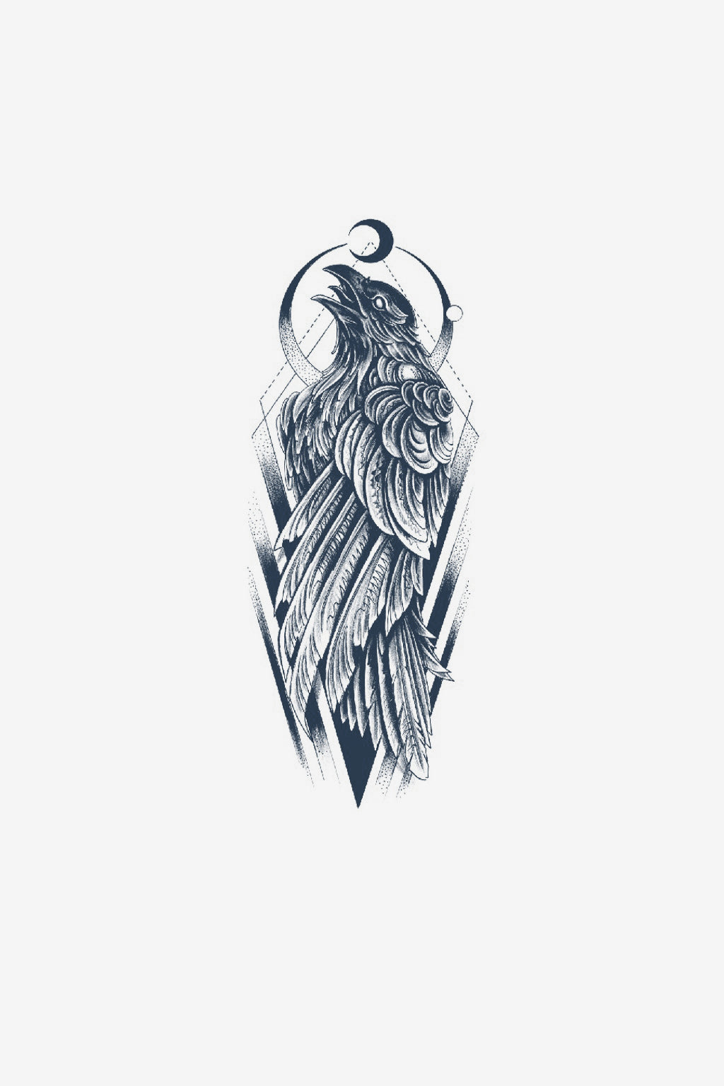 Ravn