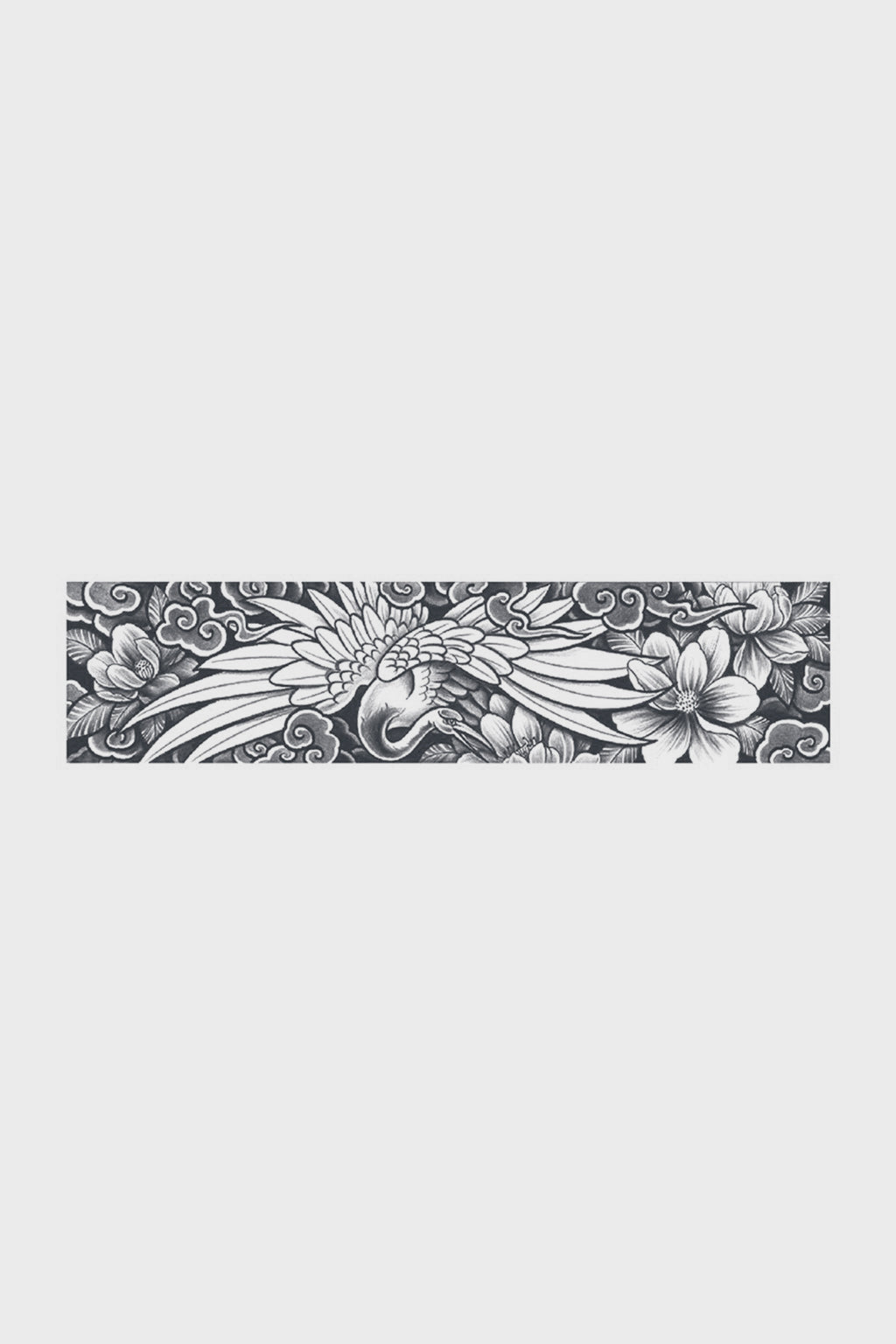 Phoenix 3
