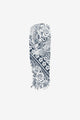 VINGER