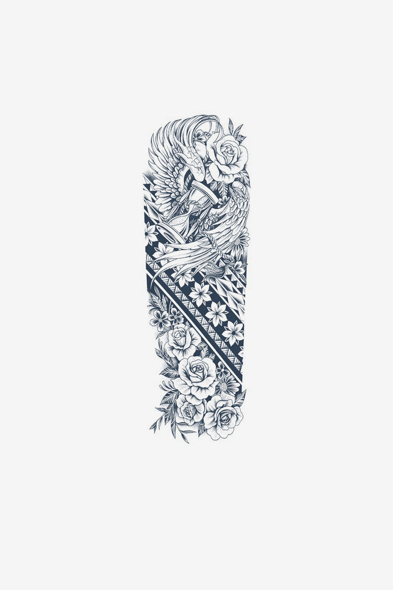VINGER