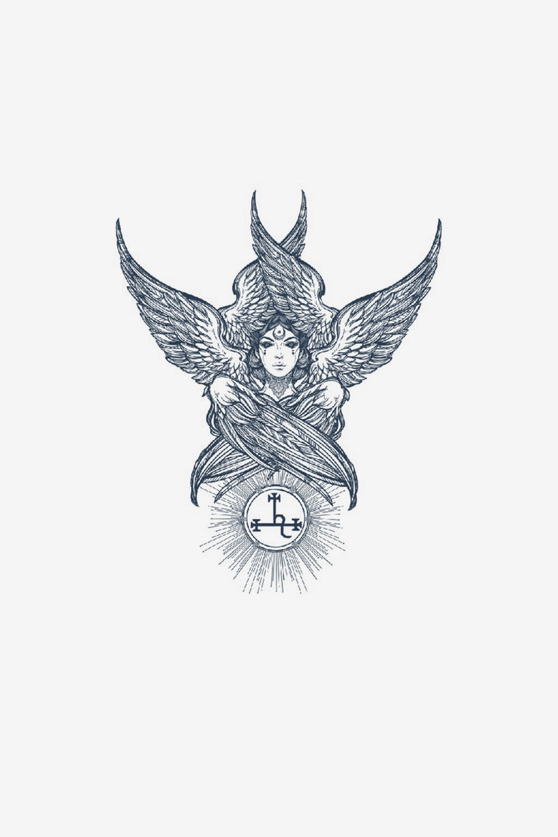 Seraf