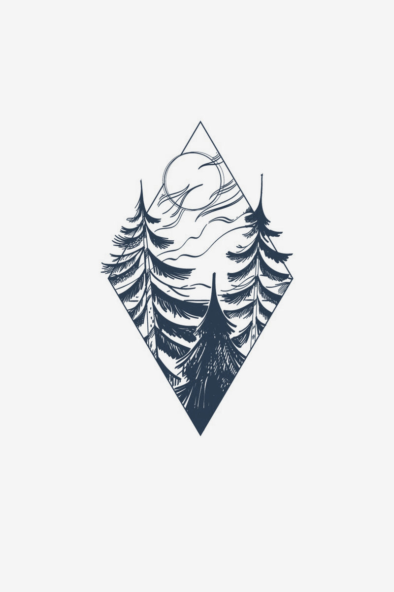 Skov