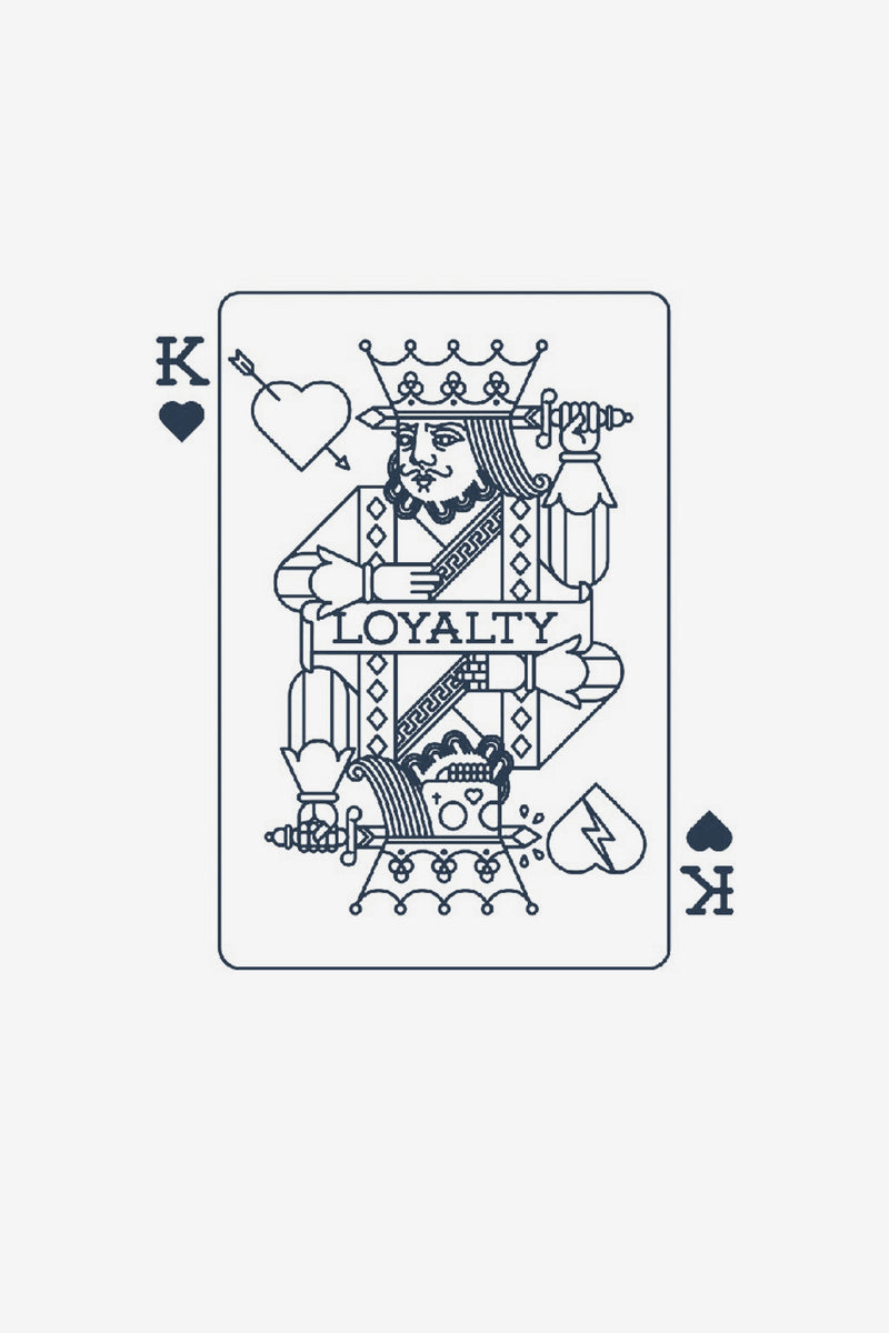 Loyalitet