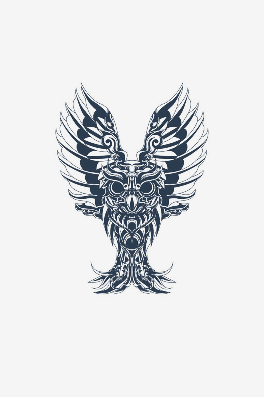 Ugle