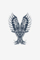 Ugle