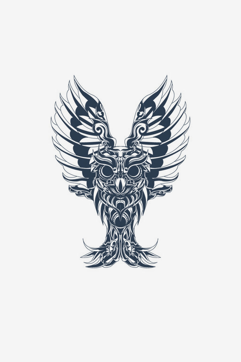 Ugle