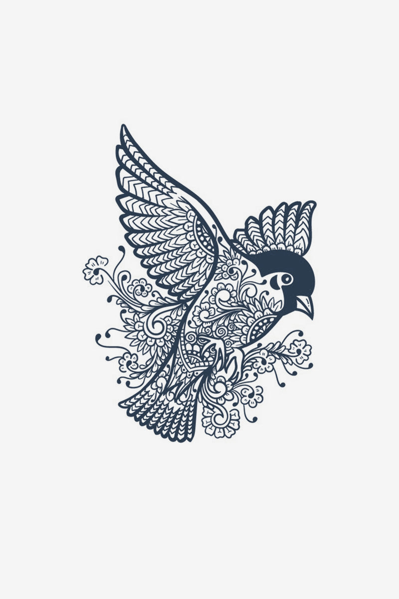 Flyvning 2