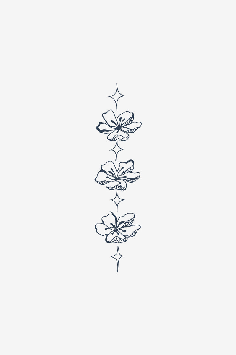 Konstellation