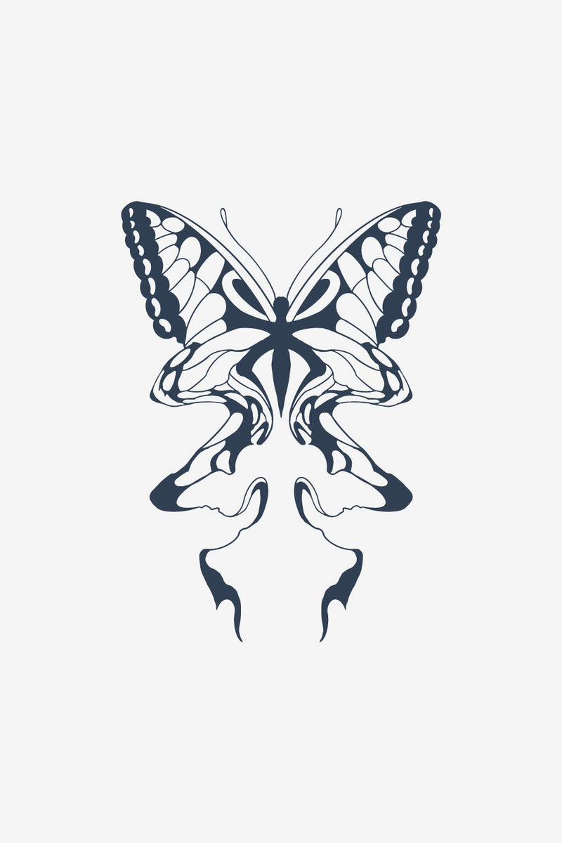 Dualitet