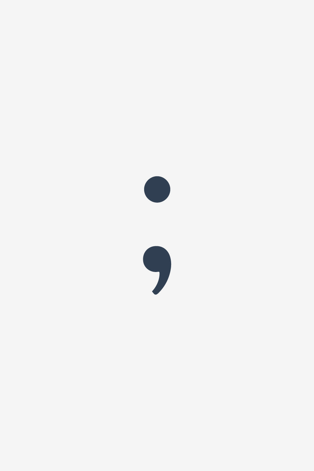 Modstandsdygtighed