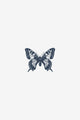 Monark