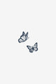 Dobbeltflyvning