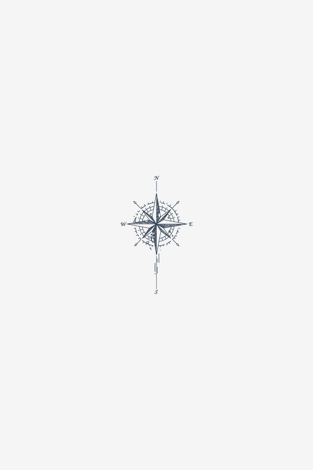 Orientering