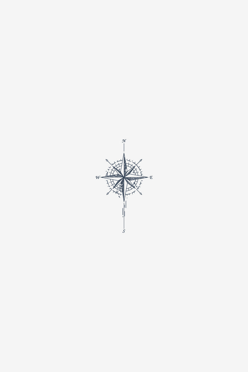 Orientering