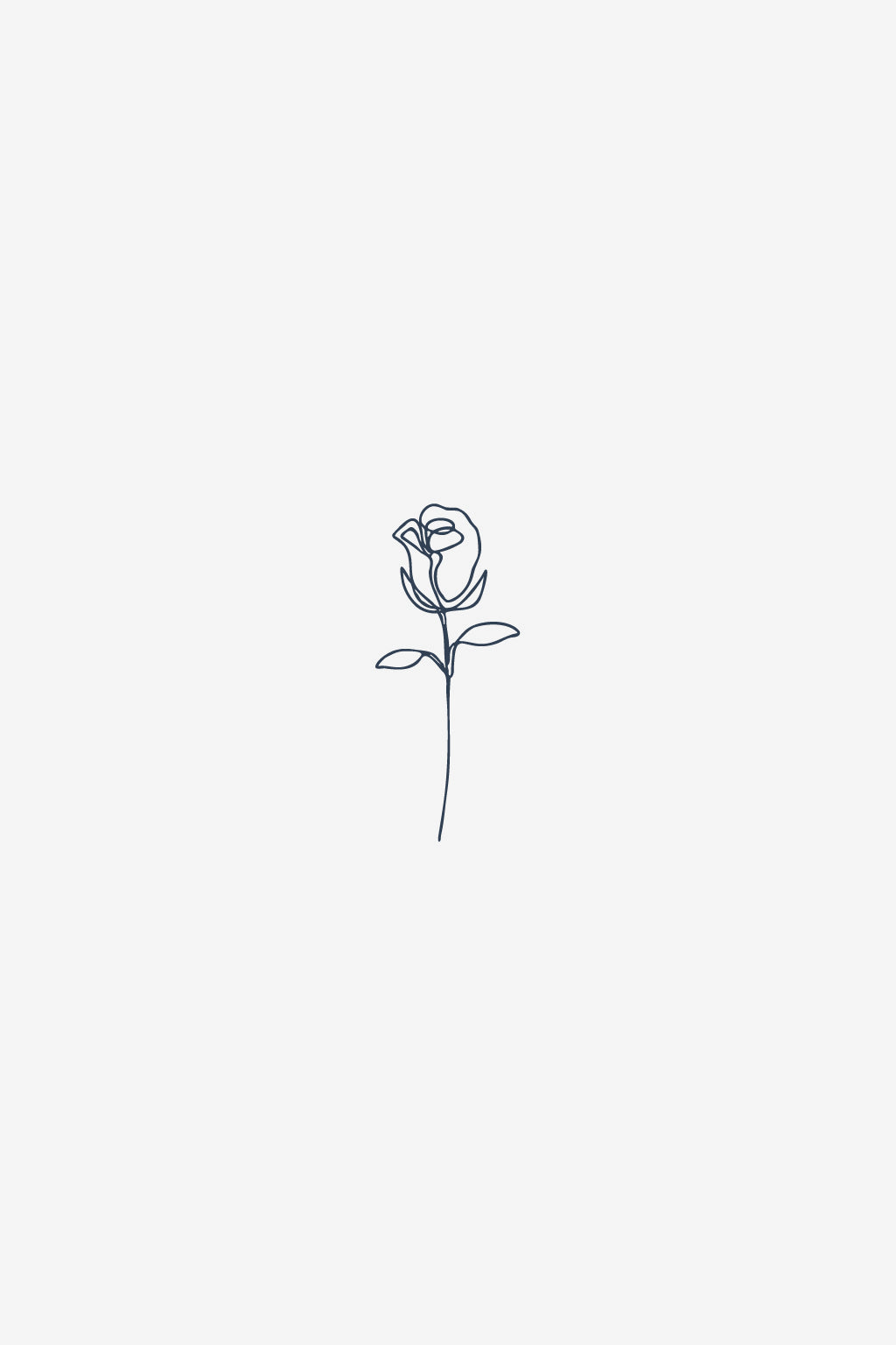 Blomsten fortsætter