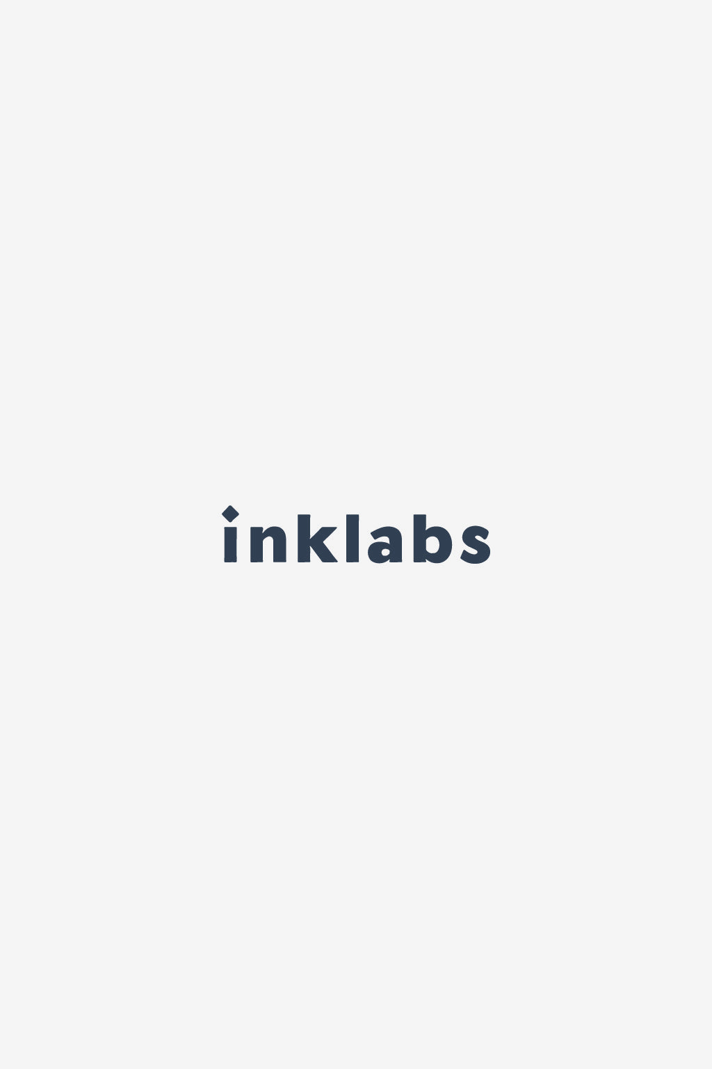 Inklabs kunst