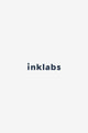 Inklabs kunst