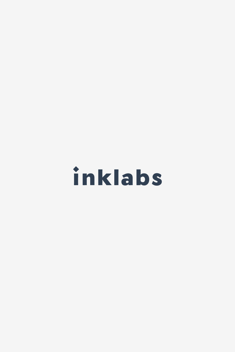 Inklabs kunst