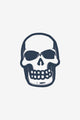 Kranium