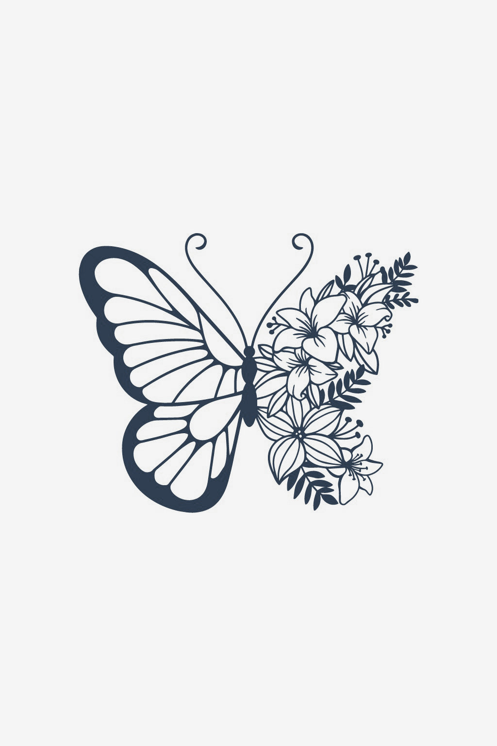 Renæssance skønhed