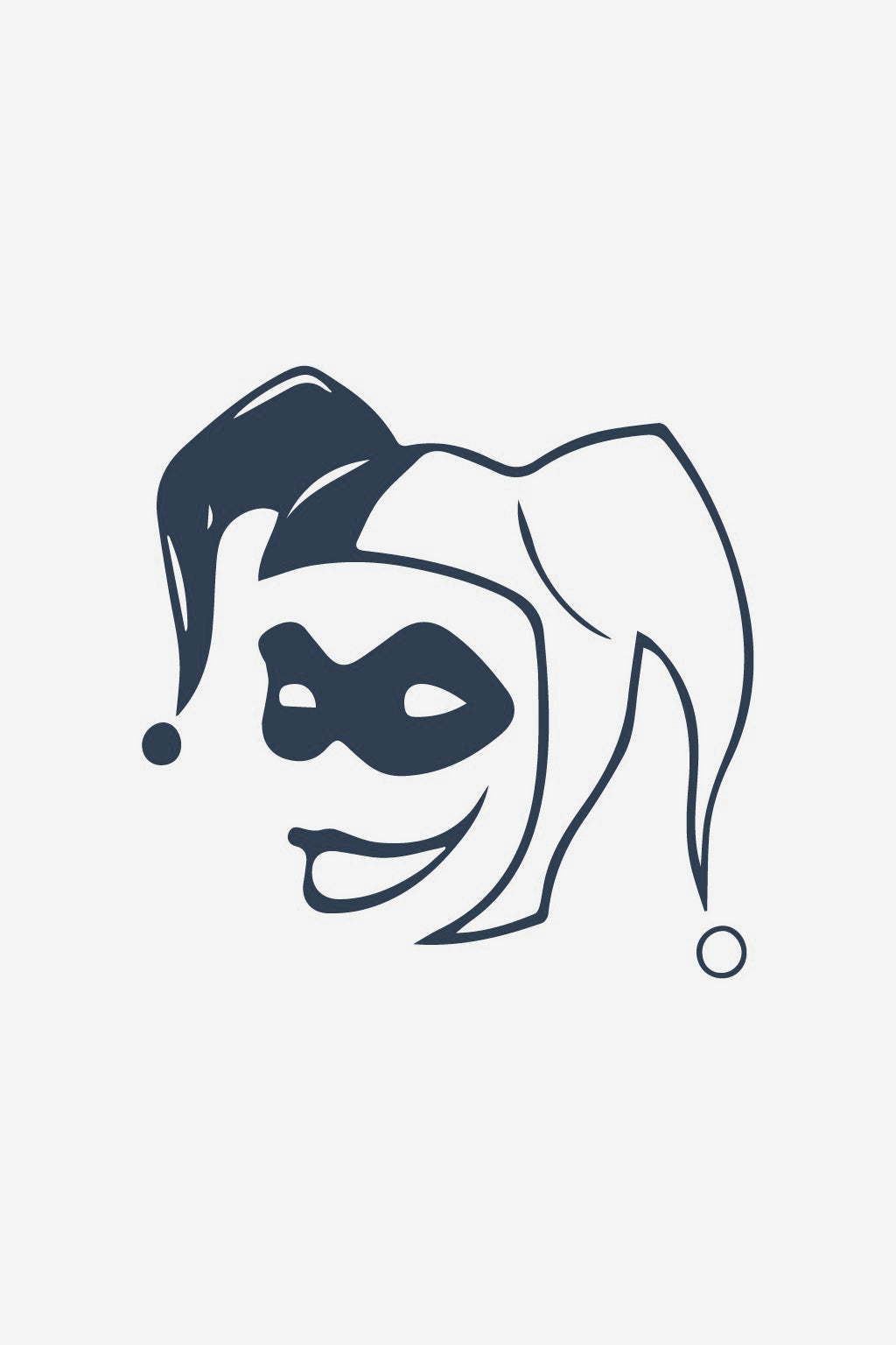 Kaos