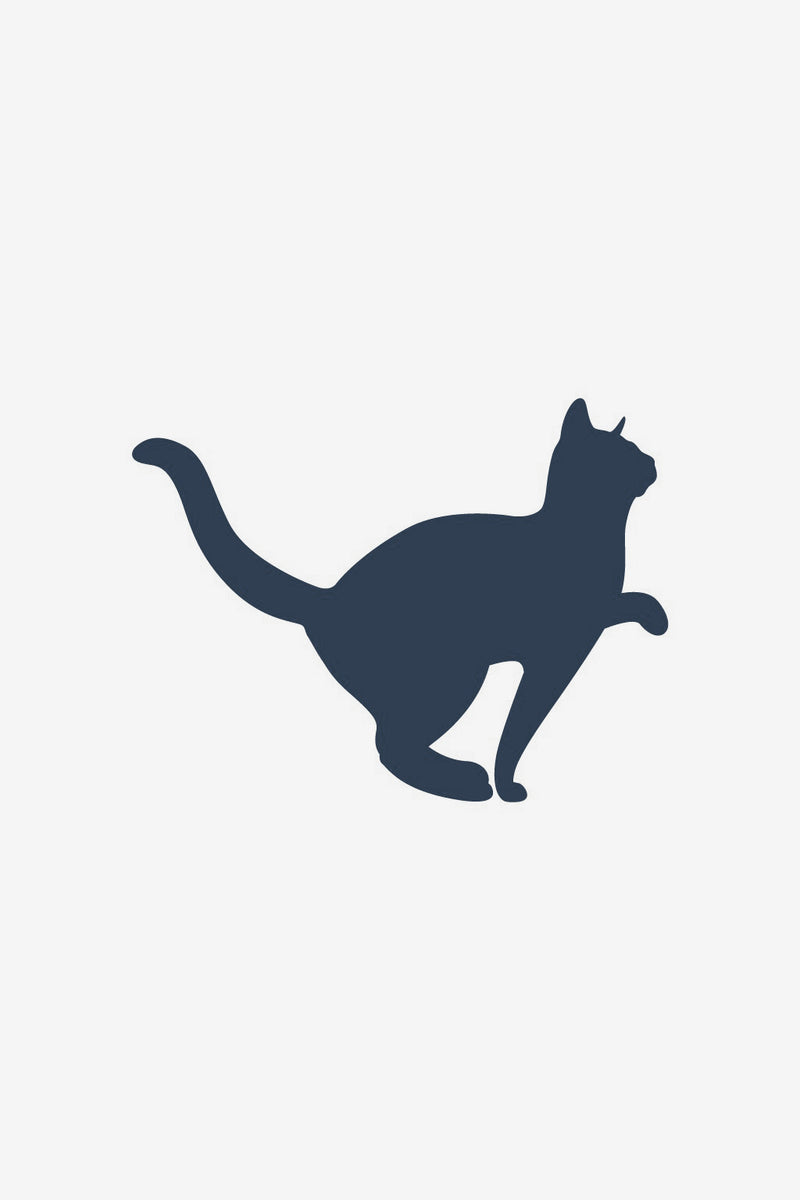 Kat 2