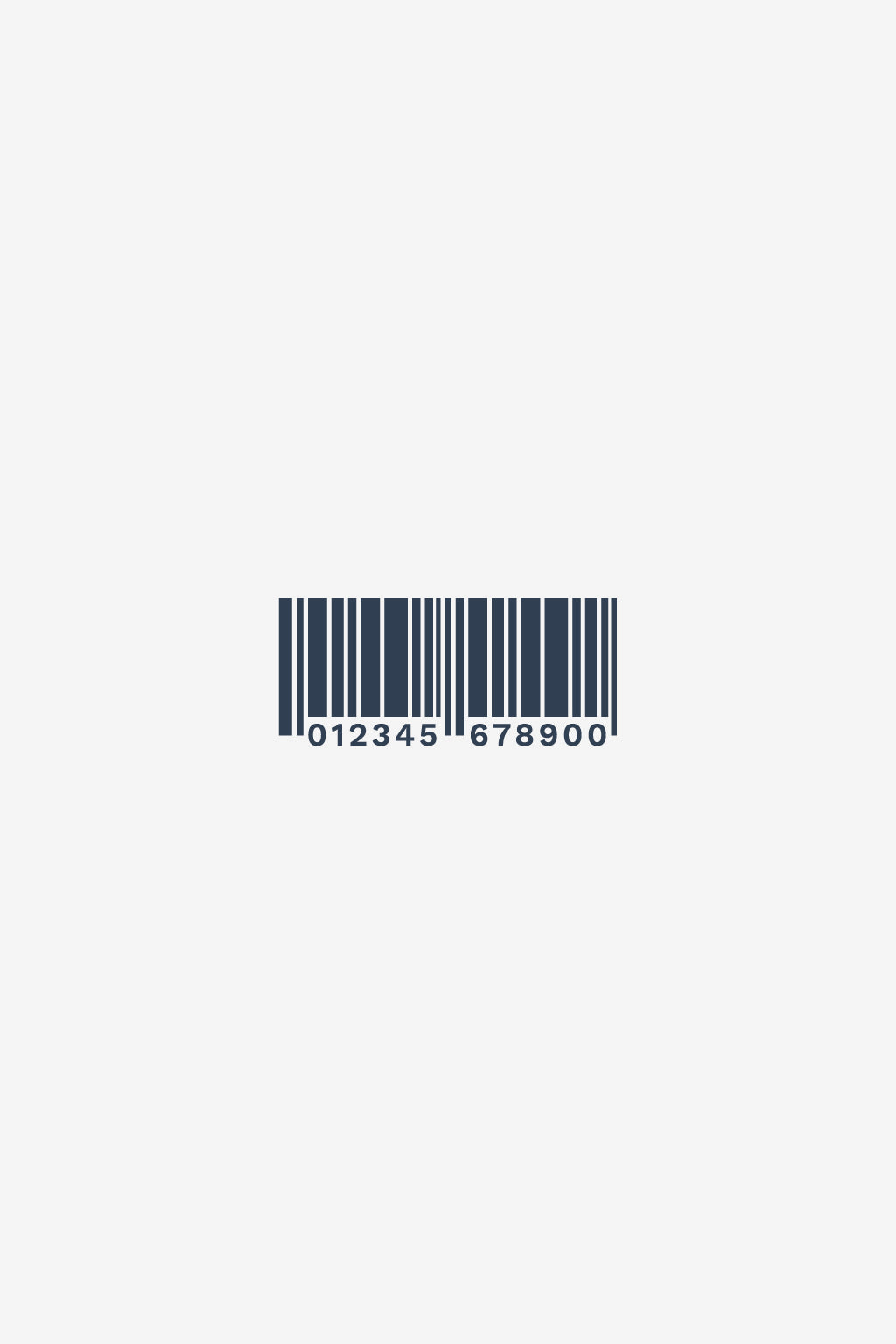 Digital kode