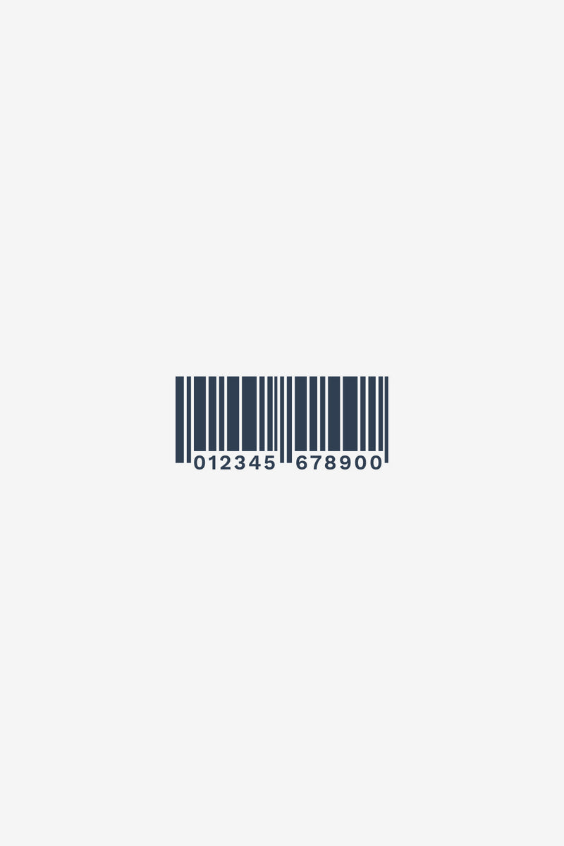 Digital kode
