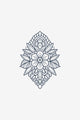 Mandala af hjertet