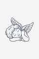 Seraf