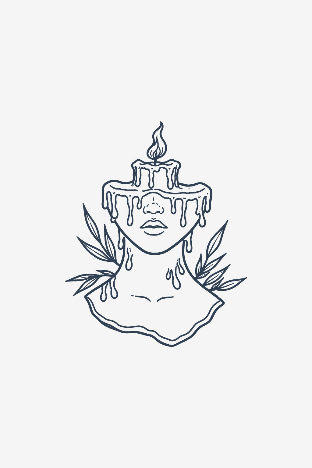 Lys