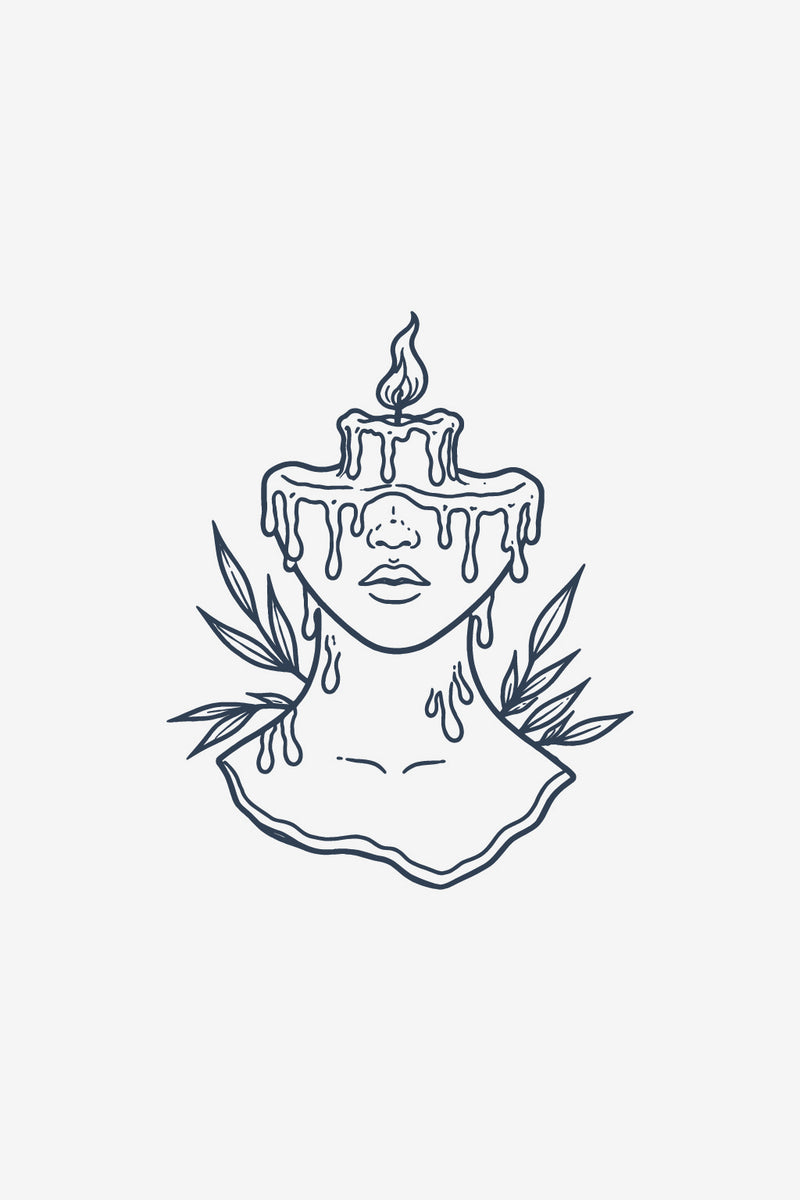 Lys