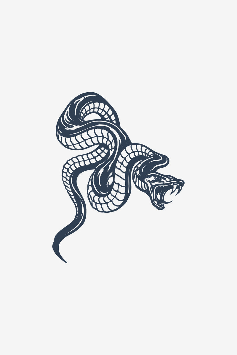 Hugorm