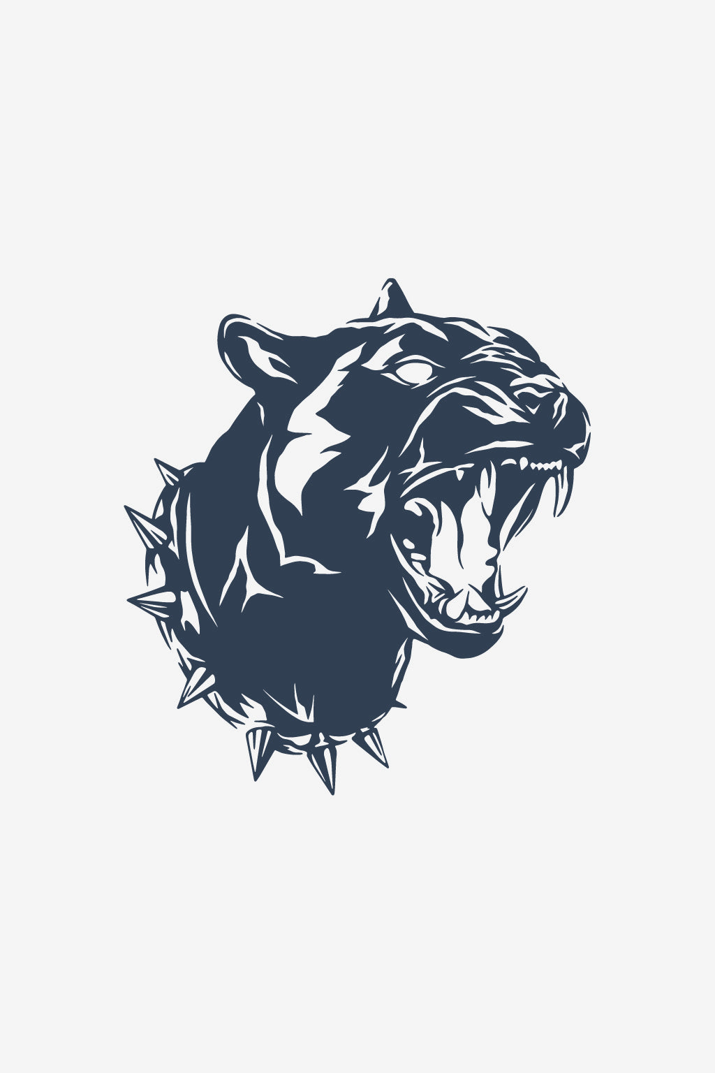 Dyr