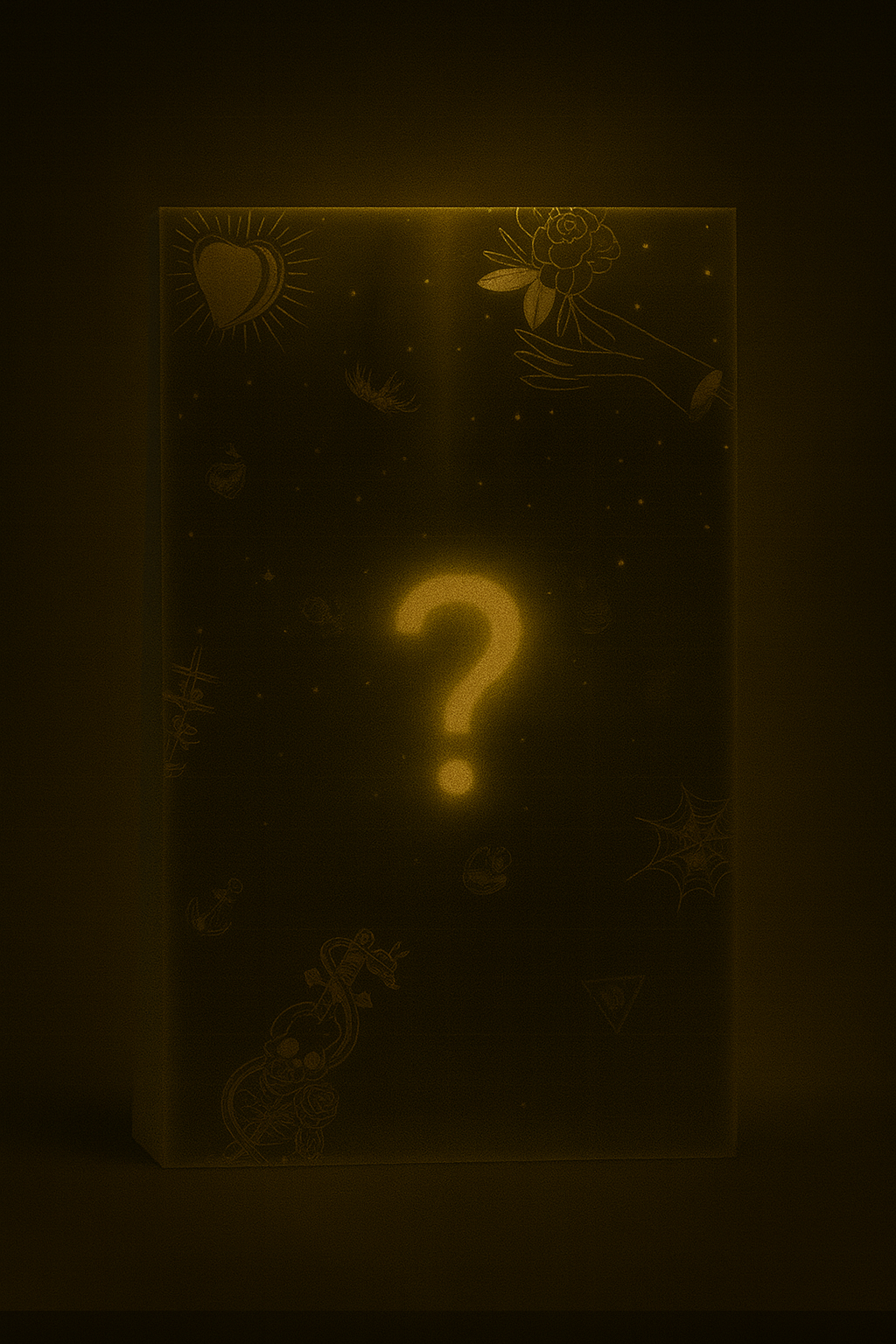 18x GRATIS tatoveringer