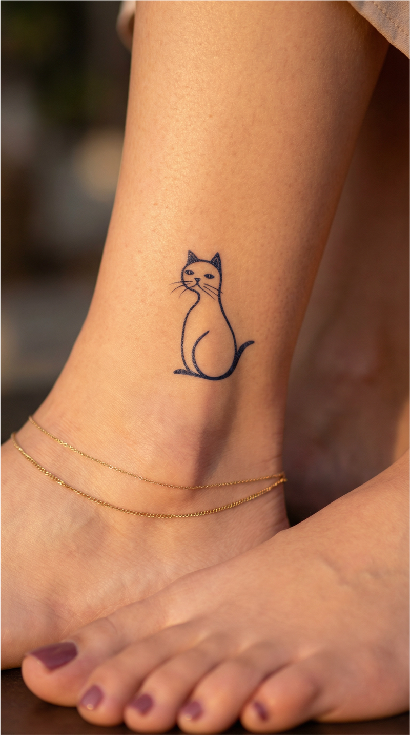 Kat
