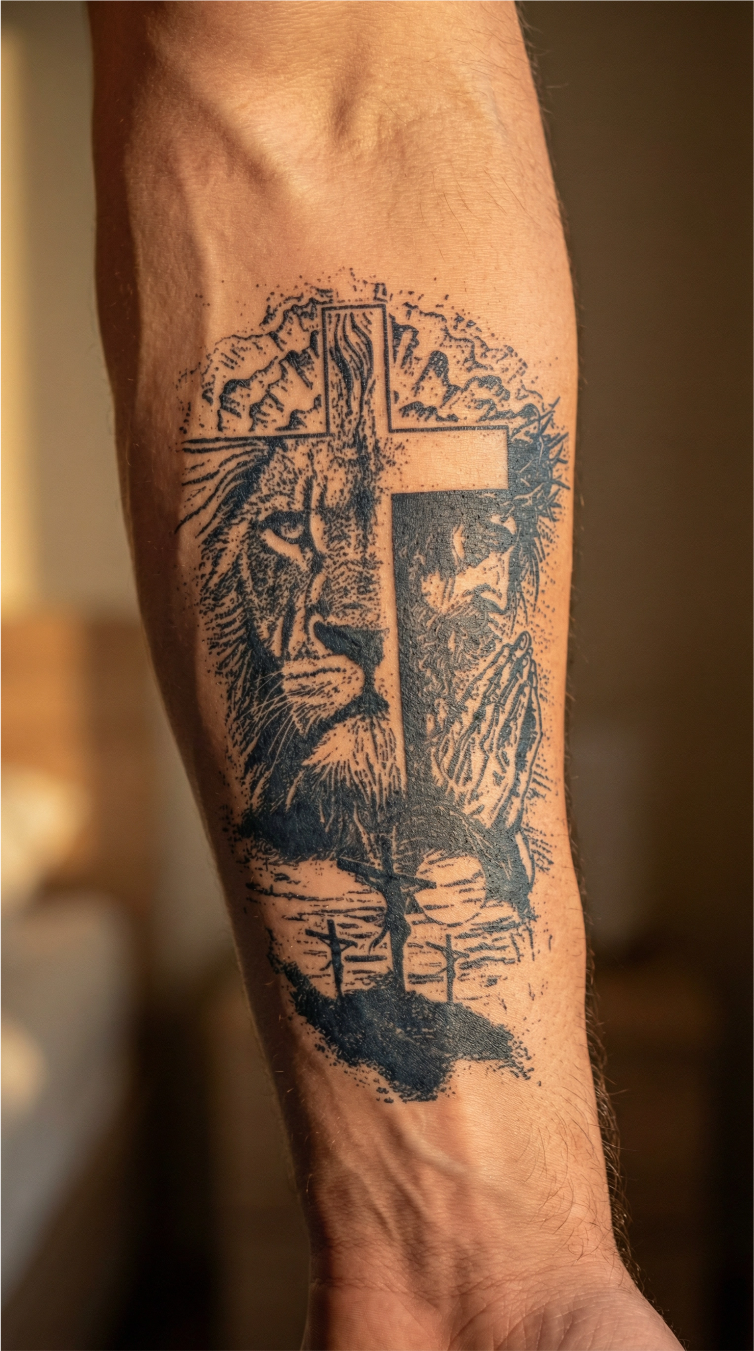 Guddommelig Dualitet