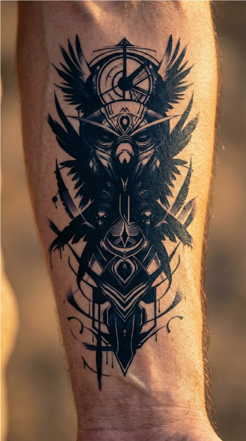 Totem